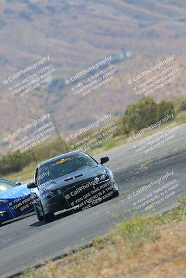 media/May-27-2023-Touge2Track (Sat) [[dc249ff090]]/4-First timer/skid pad/